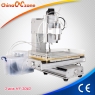 HY-6040 mini CNC router.jpg